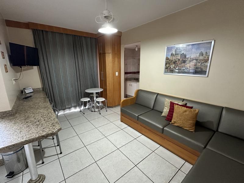 Foto /fotos/cr/imoveis/095-B0902/fotos/095-B0902 (12)(241128174527).jpeg